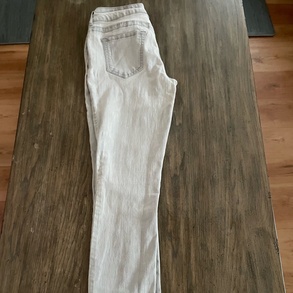 Maurices jegging
